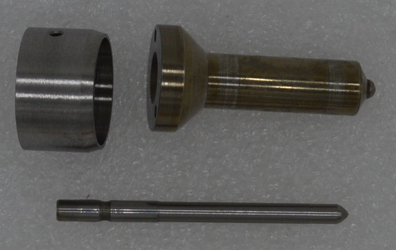 Common Rail Nozzle Fit CATERPILLAR