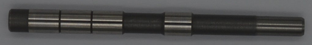 Comand Piston 5mm