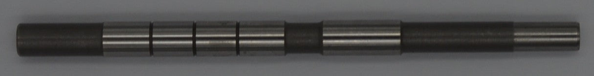 Comand Piston 5mm