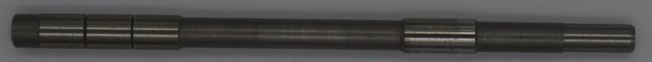 Comand Piston 5mm