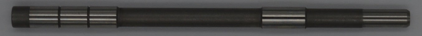 Comand Piston 5mm