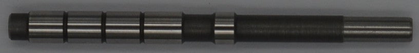 Comand Piston 4.3mm