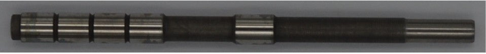 Comand Piston 4.3mm