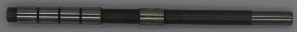 Comand Piston 4.3mm