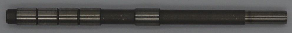 Comand Piston 4.3mm