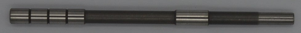 Comand Piston 4.3mm