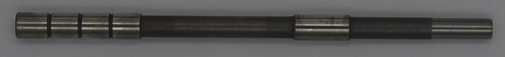 Comand Piston 4.3mm