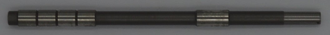 Comand Piston 4.3mm