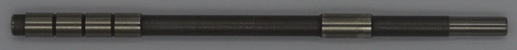 Comand Piston 4.3mm