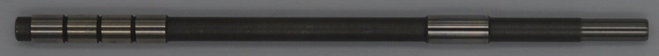 Comand Piston 4.3mm