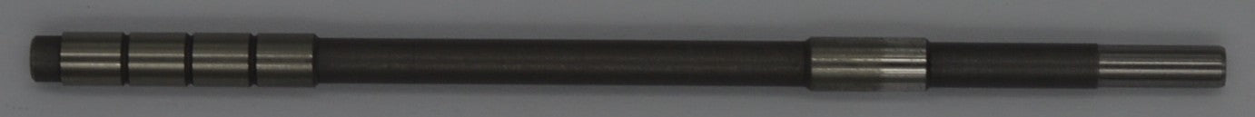 Comand Piston 4.3mm