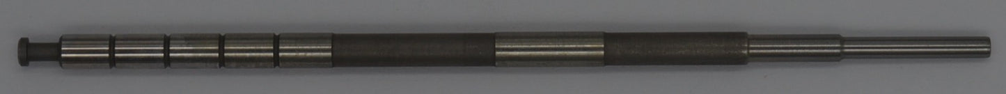 Comand Piston 4.3mm