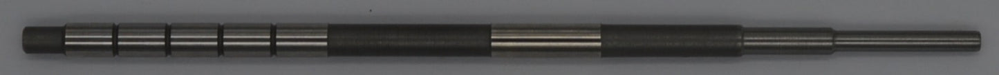 Comand Piston 4.3mm