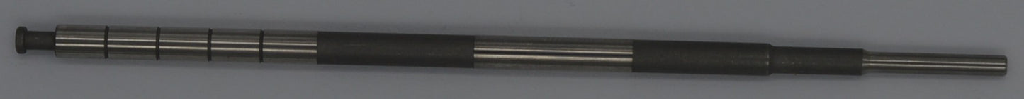 Comand Piston 4.3mm