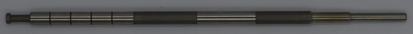 Comand Piston 4.3mm