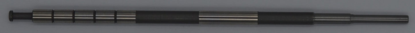 Comand Piston 4.3mm