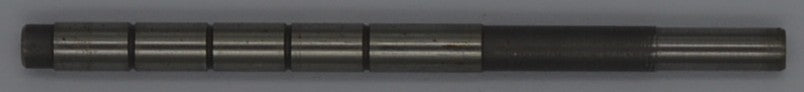 Comand Piston 3.8mm