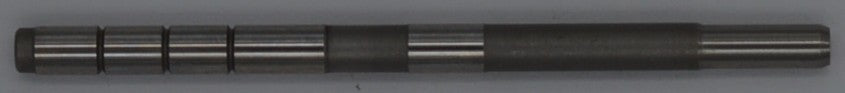 Comand Piston 3.8mm