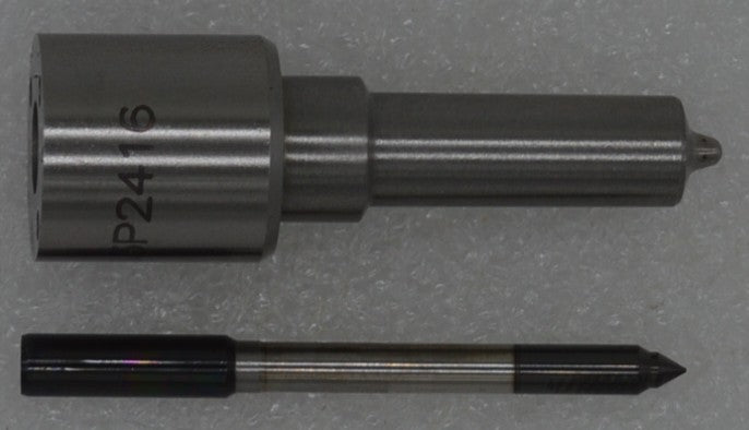 Common Rail Nozzle Fit BOSCH