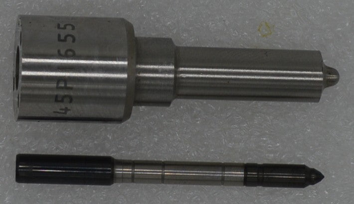 Common Rail Nozzle Fit BOSCH