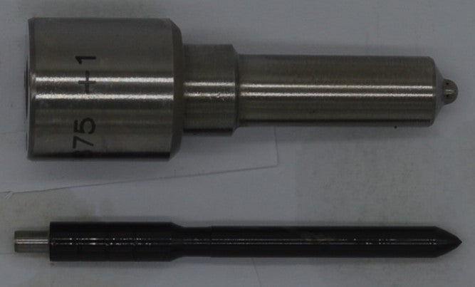 Booster Energy Nozzle Fit G2 Denso