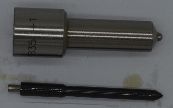 Booster Energy Nozzle Fit G2 Denso