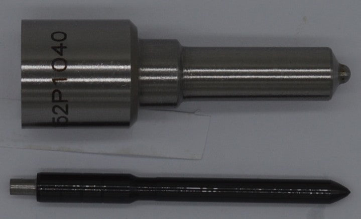 Common Nozzle Fit G2 DENSO