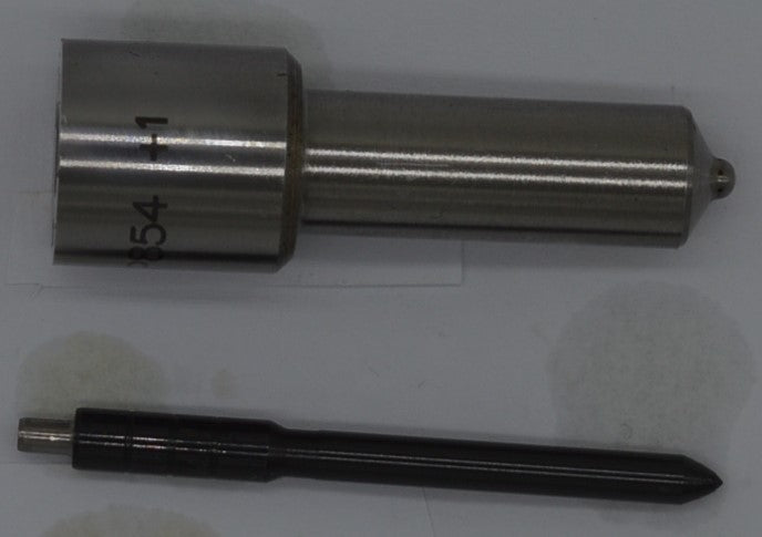 Booster Energy Nozzle Fit G2 Denso