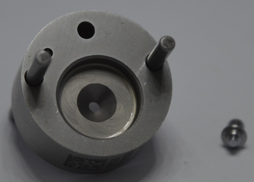 Control Valve Fit BOSCH