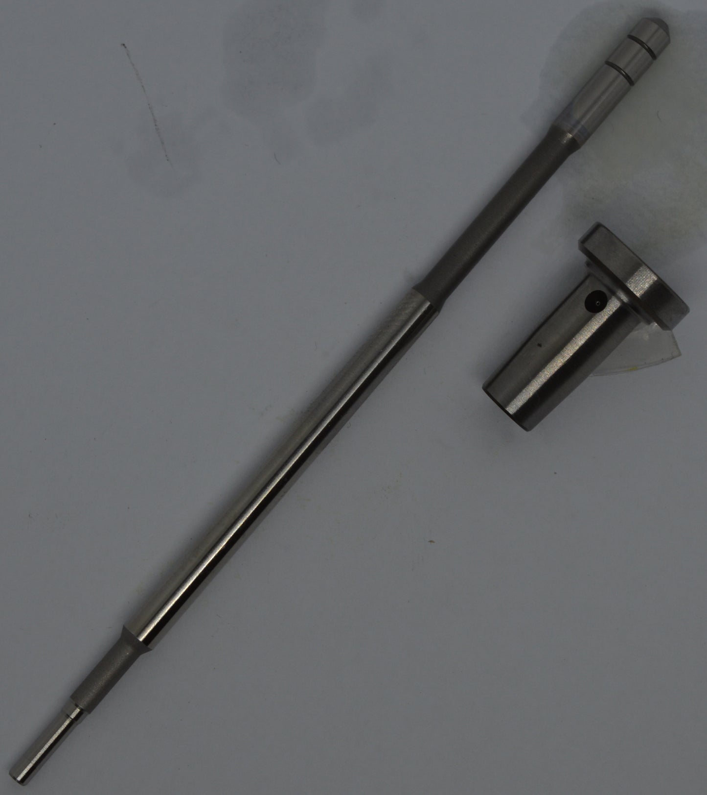 Valve Set Fit BOSCH - VC