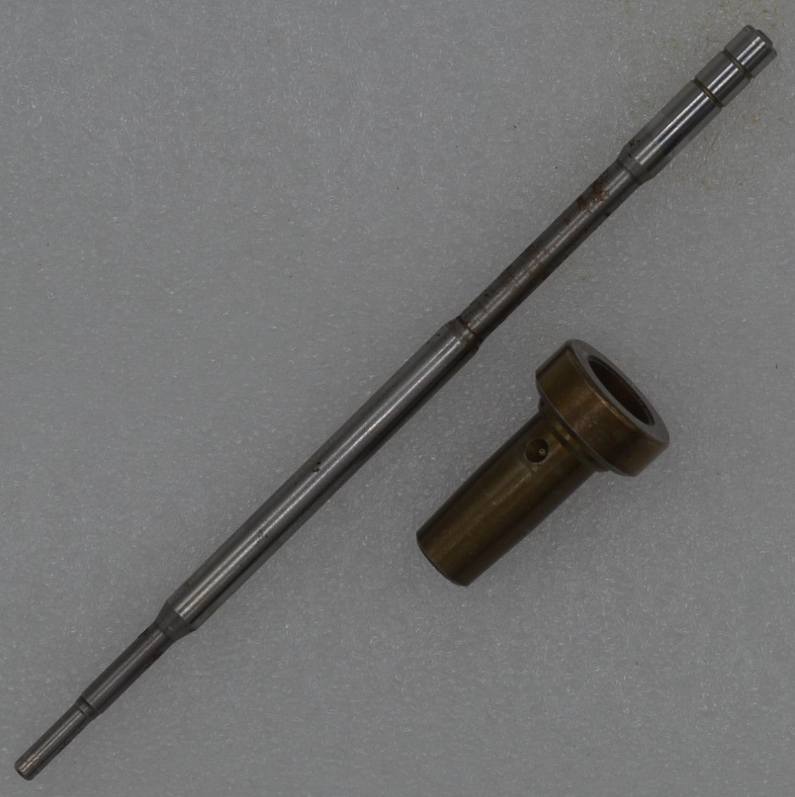 Valve Set Fit BOSCH - VC