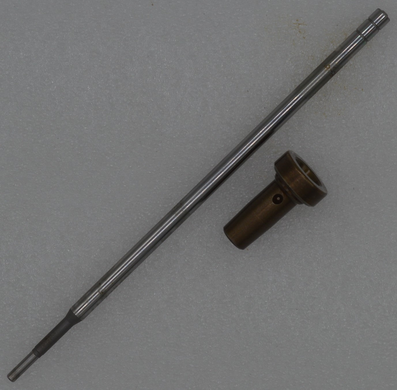 Valve Set Fit BOSCH - VC