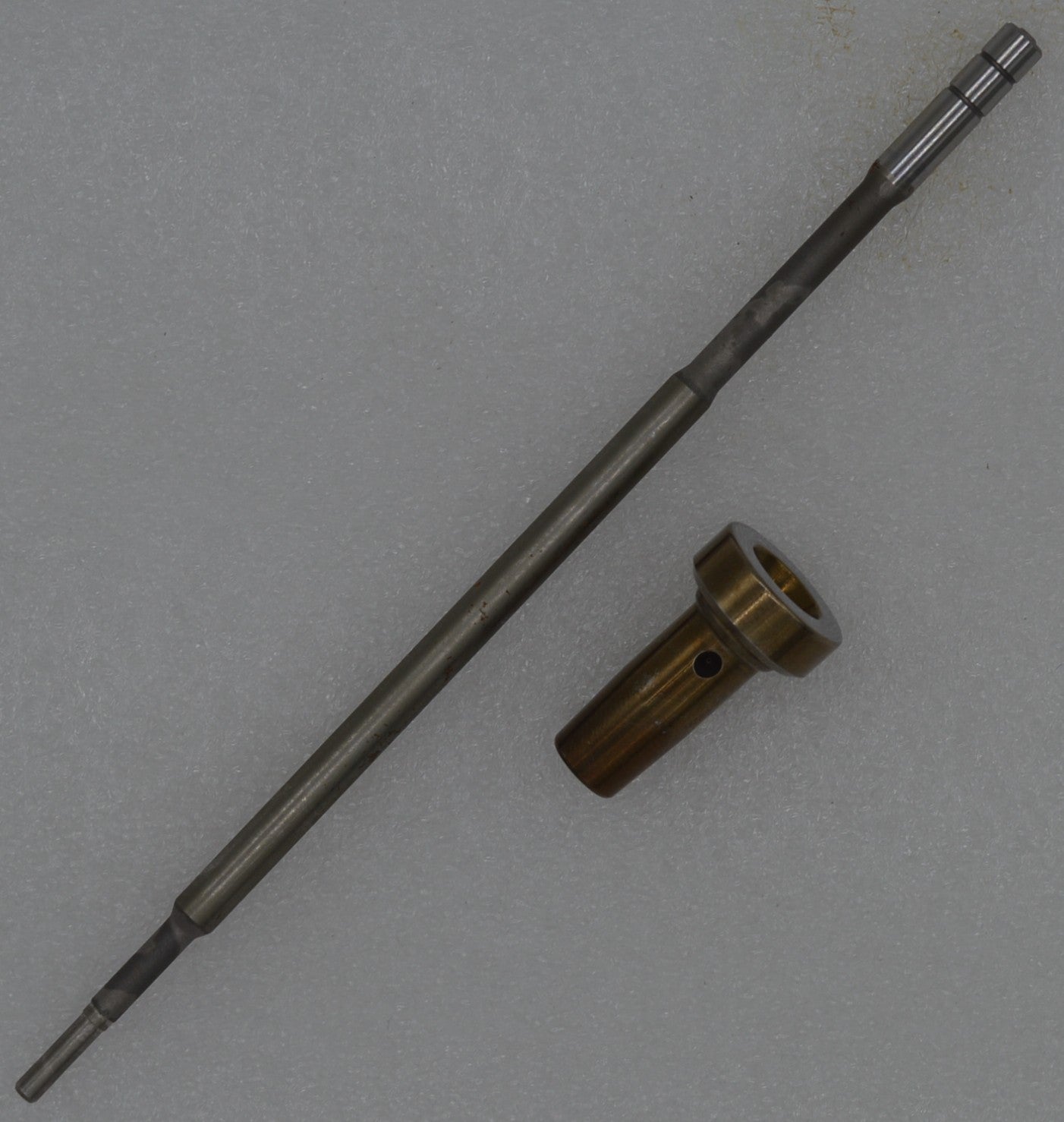 Valve Set Fit BOSCH - VC