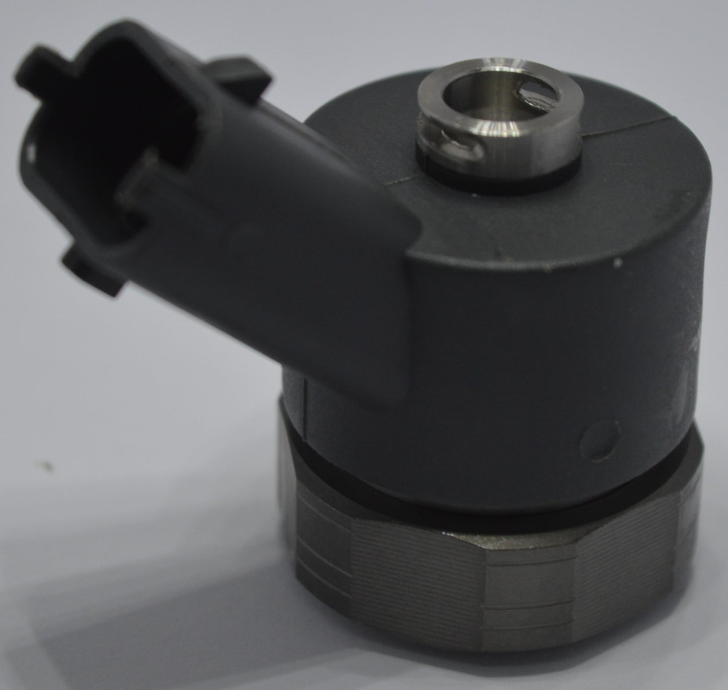 Injector Solenoid Fit BOSCH