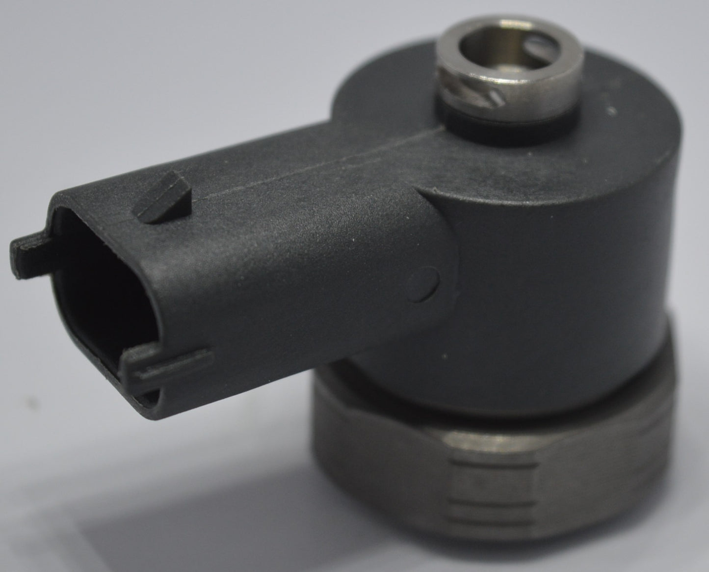 Injector Solenoid Fit BOSCH