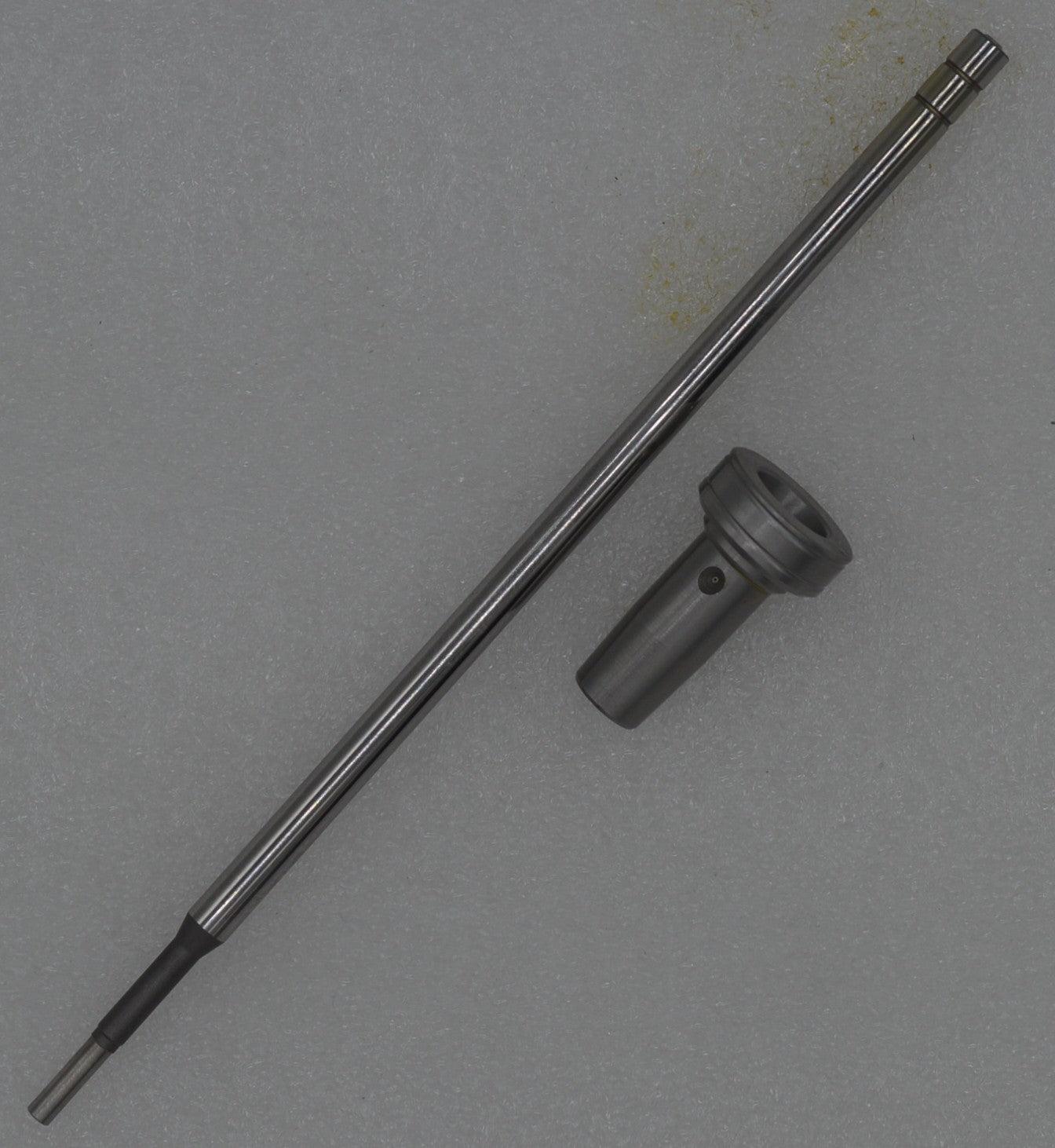 Valve Set Fit BOSCH - ZC
