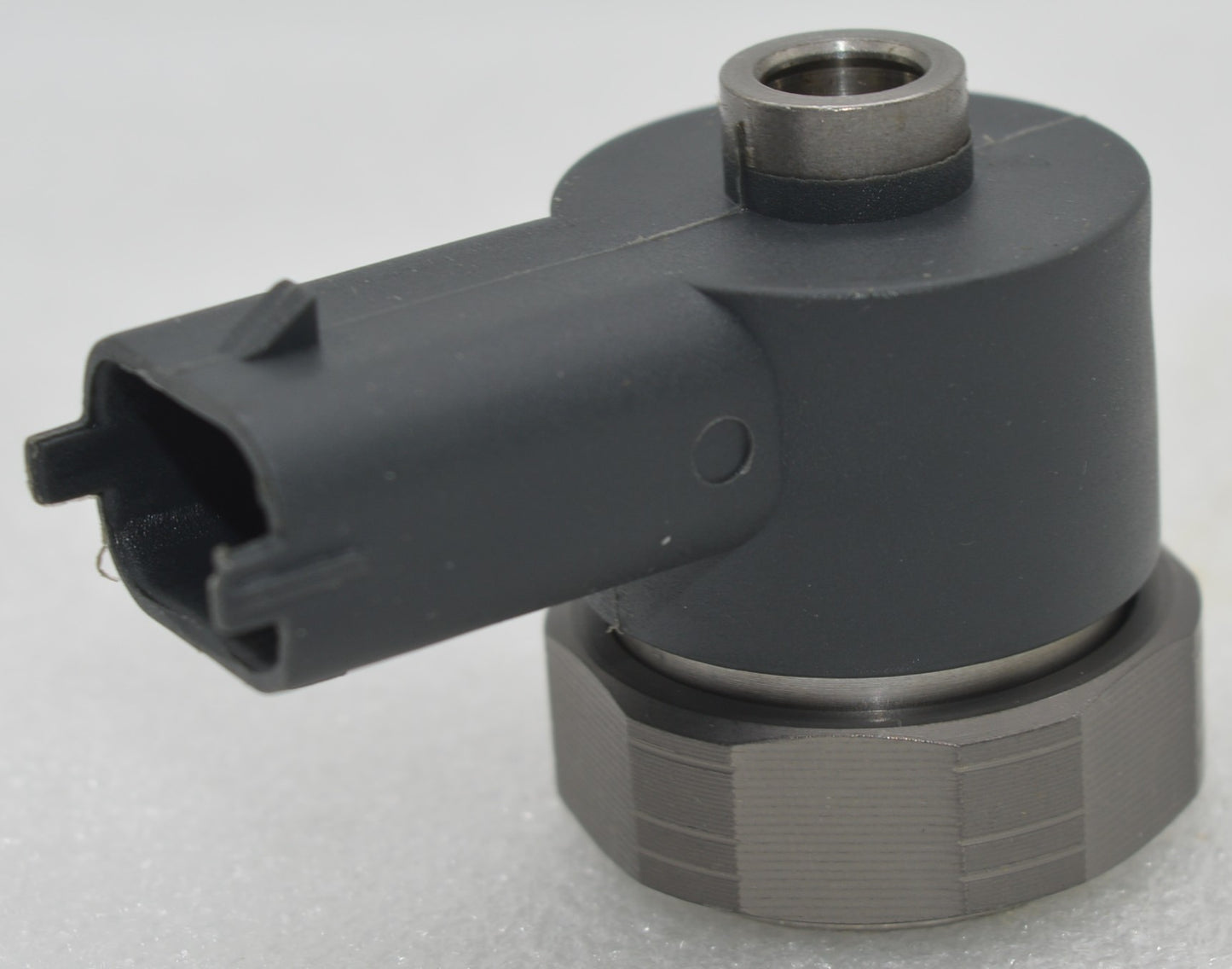 Injector Solenoid Fit BOSCH