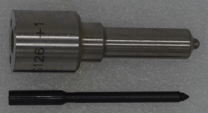 Booster Energy Nozzle Fit G3 Denso
