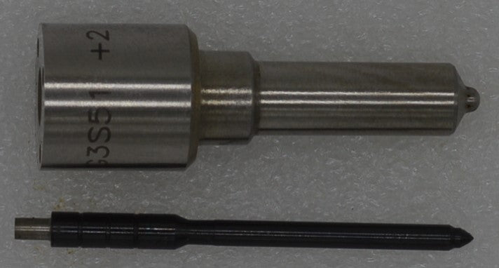 Booster Energy Nozzle Fit G3 Denso