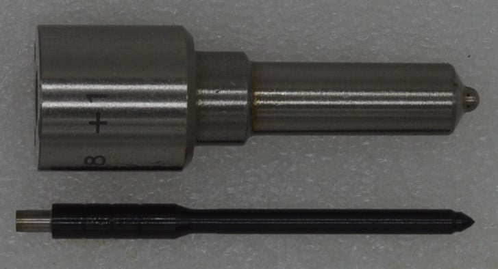 Booster Energy Nozzle Fit G3 Denso