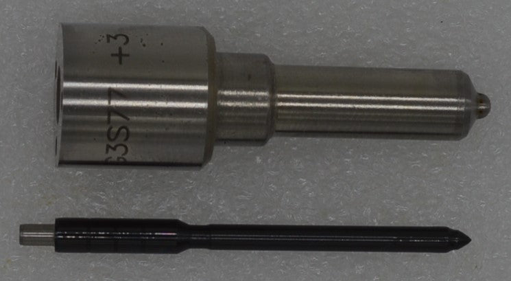 Booster Energy Nozzle Fit G3 Denso