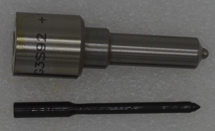 Booster Energy Nozzle Fit G3 Denso