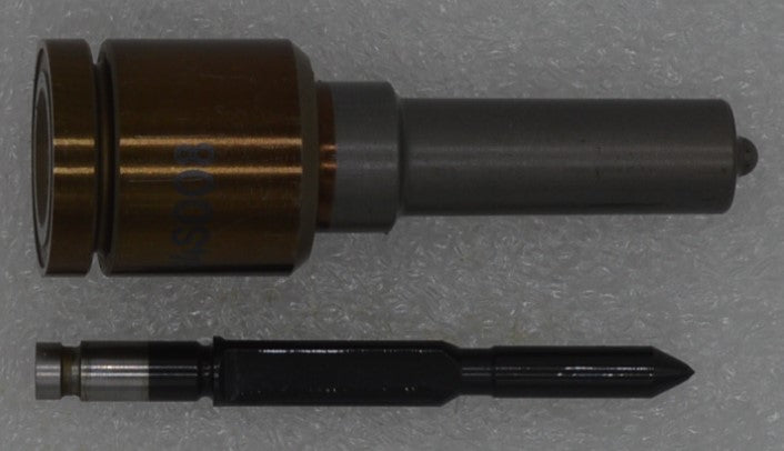 Common Nozzle Fit G4 DENSO