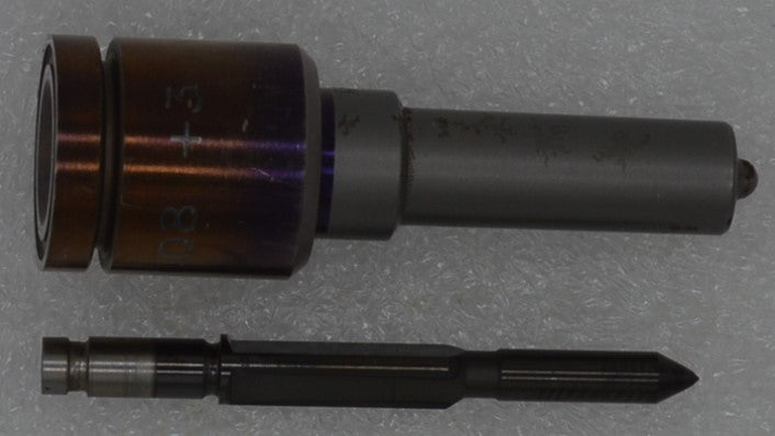 Booster Energy Nozzle Fit G4 Denso