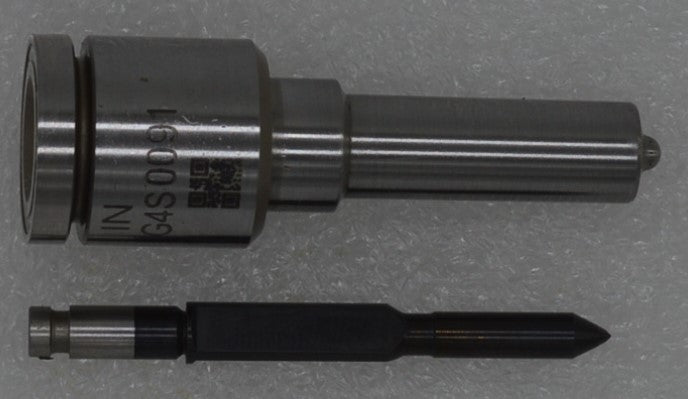 Booster Energy Nozzle Fit G4 Denso