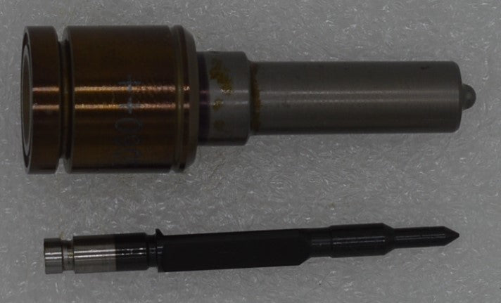 Booster Energy Nozzle Fit G4 Denso