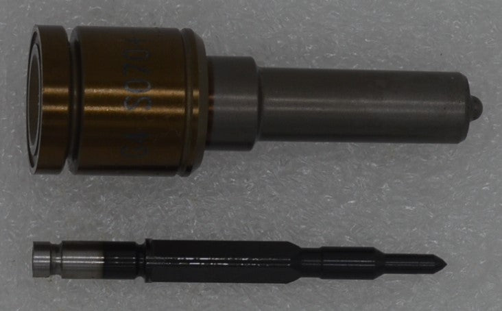 Booster Energy Nozzle Fit G4 Denso