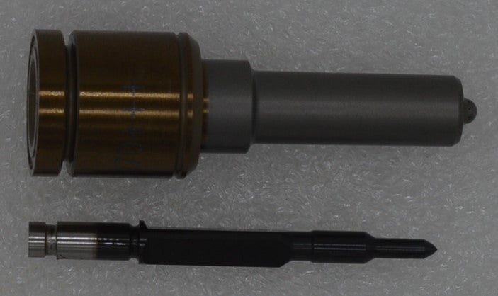 Booster Energy Nozzle Fit G4 Denso