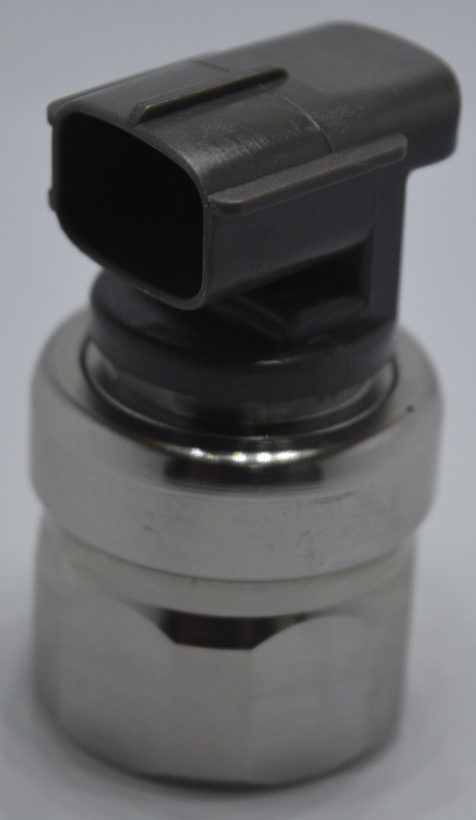 Injector Solenoid Fit DENSO