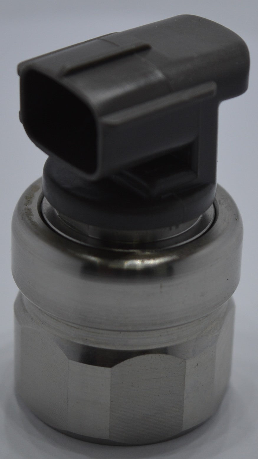 Injector Solenoid Fit DENSO
